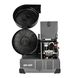 Інверторний зварювальний напівавтомат Procraft industrial SPI400 SPI400 фото 7