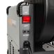 Інверторний зварювальний напівавтомат Procraft industrial SPI400 SPI400 фото 10