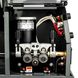 Інверторний зварювальний напівавтомат Procraft industrial SPI400 SPI400 фото 8