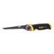 Ножівка FatMax довжиною 350 мм вузька, для роботи по гіпсокартону STANLEY FMHT0-20559 FMHT0-20559 фото 1