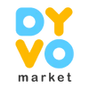 DYVO-market