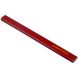 Олівець для розмітки по дереву, завдовжки 176 мм, твердістю 2В STANLEY 1-03-850 1-03-850 фото 1
