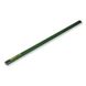 Олівець для розмітки по цеглині, довжиною 176 мм, твердістю 4Н STANLEY 1-03-851 1-03-851 фото 2