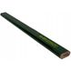 Олівець для розмітки по цеглині, довжиною 176 мм, твердістю 4Н STANLEY 1-03-851 1-03-851 фото 1