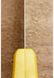 Ножівка SHARPCUT ™ довжиною 550 мм для поперечного та поздовжнього різу STANLEY STHT20368-1 STHT20368-1 фото 5