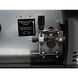 Інверторний зварювальний напівавтомат Procraft SPI320 New SPI320 фото 5