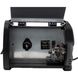Інверторний зварювальний напівавтомат Procraft SPI320 New SPI320 фото 4