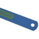Полотно ножівкове Laser по металу довжиною 300 мм з термообработанной швидкорізальної сталі з лазерним заточуванням STANLEY 1-15-558_1 1-15-558_1 фото 2