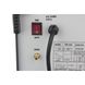 Інверторний зварювальний напівавтомат Procraft industrial SPI320 SPI320 фото 5