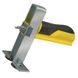 Рейсмус-різак Drywall Stripper для відрізки смуг з гіпсокартону STANLEY STHT1-16069 STHT1-16069 фото 1