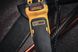 Шлифмашина угловая - болгарка аккумуляторная бесщёточная DeWALT DCG409T1 DCG409T1 фото 5