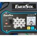 Генератор бензиновый EnerSol EPG-1200S EPG-1200S фото 8