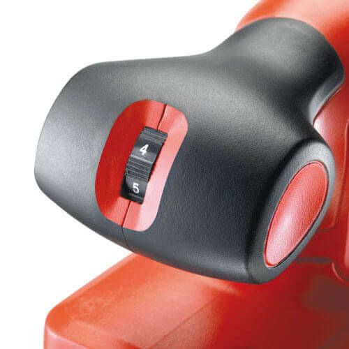 Шліфмашина вібраційна мережева BLACK+DECKER KA320EKA KA320EKA фото