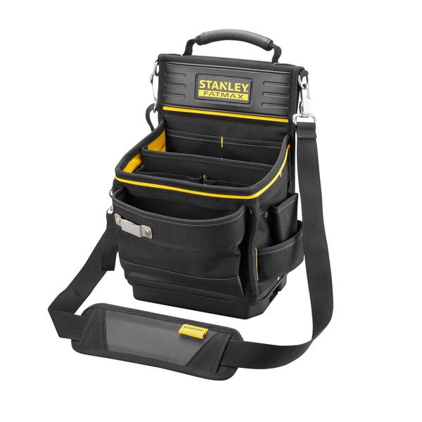 Сумка органайзер FatMax ORGANIZER STANLEY FMST17624-1 FMST17624-1 фото