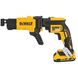 Насадка ленточная для подачи шурупов DeWALT DCF6202 DCF6202 фото 3