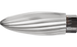 Борфреза з швидкоріжучої сталі з внутрішнім різбленням (HSS119 M10) U4007220057919 фото 1