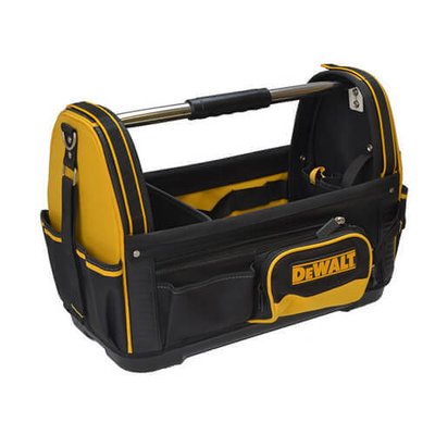 Сумка для инструмента открытая DeWALT 1-79-208 1-79-208 фото