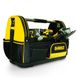 Сумка для инструмента открытая DeWALT 1-79-208 1-79-208 фото 5