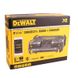 Зарядний пристрій - радіоприймач DeWALT DWST1-81078 DWST1-81078 фото 6