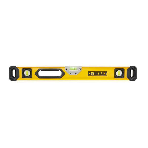 Рівень DeWALT DWHT0-43224 19718 фото