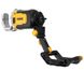 Насадка-ножиці DeWALT DT20560 19555 фото 3