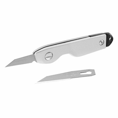 Нож карманный для поделочных работ STANLEY 0-10-598 0-10-598 фото