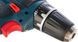 Акумуляторний дриль-шуруповерт Bosch Professional GSR 12V-15, 4Ah + 2Ah + Набір біт + свердла, в кейсі (0615990G6L) GSR 12V-15 фото 3