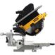 Пила комбинированная сетевая DeWALT D27111 D27111 фото 6