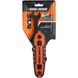 Набор рожковых гаечных ключей 5 шт BLACK+DECKER BDHT0-71617 BDHT0-71617 фото 4