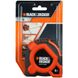 Рулетка измерительная GRIP TAPE 8 метров BLACK+DECKER BDHT0-30099 BDHT0-30099 фото 3