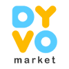 DYVO-market