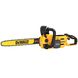 Пила цепная аккумуляторная бесщёточная DeWALT DCMCS575N DCMCS575N фото 1