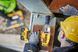 Гайковерт ударный аккумуляторный бесщёточный DeWALT DCF900P2T DCF900P2T фото 9