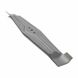 Нож для газонокосилки STIGA 1111-9091-02 1111-9091-02 фото 2