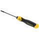 Викрутка Cushion Grip під шліц Ph0 з довжиною жала 60 мм STANLEY 1-64-930 1-64-930 фото 2