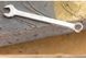 Ключ гайковий метричний, комбінований FATMAX ANTI SLIP, розмір 6 мм STANLEY FMMT13029-0 19726 фото 8