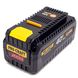 Акумуляторна батарея Procraft Battery40/4 Battery40/4 фото 1