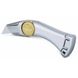 Нож TITAN FB длиной 175 мм с фиксированным лезвием для отделочных работ STANLEY 1-10-550 1-10-550 фото 4