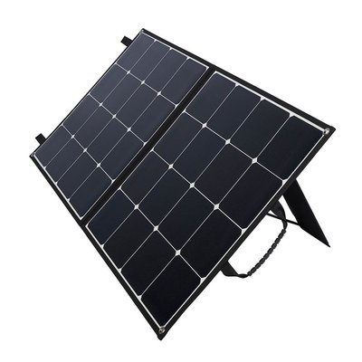 Солнечная панель EnerSol ESP-100W ESP-100W фото