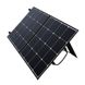 Солнечная панель EnerSol ESP-100W ESP-100W фото 1