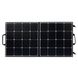 Сонячна панель EnerSol ESP-100W ESP-100W фото 2