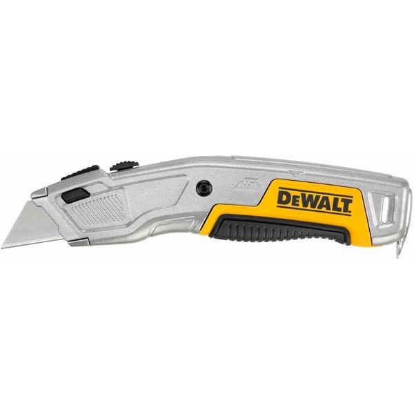 Ніж DeWALT DWHT10054-0 19680 фото