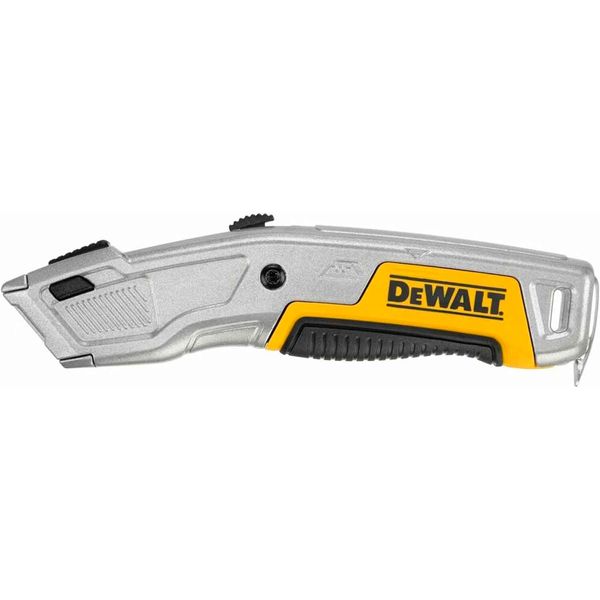 Ніж DeWALT DWHT10054-0 19680 фото