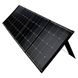 Солнечная панель EnerSol ESP-200W ESP-200W фото 1