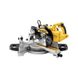 Пила торцовочная сетевая DeWALT DWS773 DWS773 фото 4