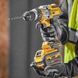 Дрель-шуруповерт аккумуляторная бесщеточная ударная DeWALT DCD999T1 DCD999T1 фото 10