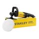 Полировальная машина сетевая STANLEY SP137 SP137 фото 5