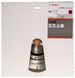 Пильний диск Bosch Multi Material 254x30 60z (2608640449) 2608640449 фото 2