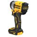 Гайковерт ударний акумуляторний безщітковий DeWALT DCF922NT DCF922NT фото 7