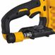 Пила відрізна акумуляторна безщіткова DeWALT DCS690N DCS690N фото 5